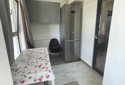 Apartament 3 camere Direct Dezvoltator - bloc nou - Comision 0% - 7