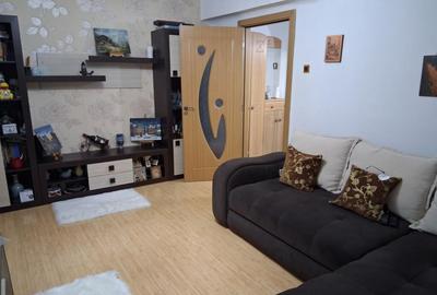 Apartament 2 camere, 45,36 mp, Nicolae Titulescu - 7