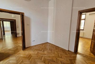 Casă cu 6 camere cu Teren 287 Mp în Pache Protopopescu - 8