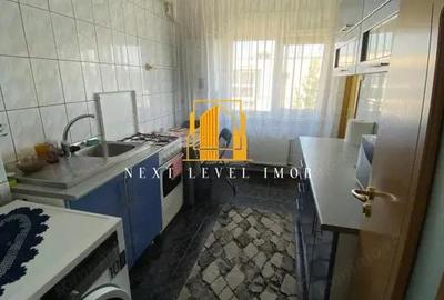 Apartament spa?ios 3 camere Prundu, langa noul Kaufland - 5