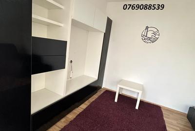 Apartament cu 2 camere semidecomandat, mobilat în Baicului - 3