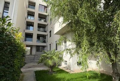 Apartament 2 Camere Open Space | Mamaia Nord | Kazeboo Beach - 8