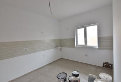 Casa / Vila 4 camere, Bragadiru, Independentei - 6