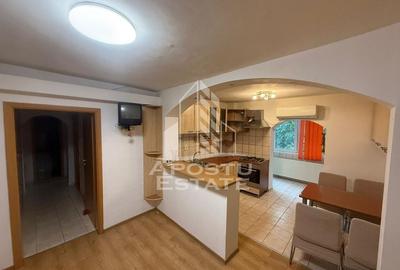 Apartament cu 3 camere ,zona Aradului - 6