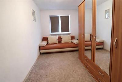 FILM&3D! Apartament luminos, 3 camere, mobilat, echipat, spatii verzi,Budai,Targ - 3