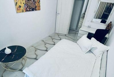 Apartament cu 3 camere decomandat în Șelimbăr - 3