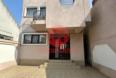 Casa in Inima Constantei - Pretabila pentru Gradinita, Clinica, Birouri etc - Zona Casa de Cultura - 2