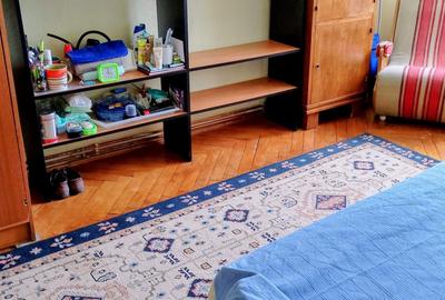 Apartament cu 4 camere în Dosu Bricii - 2