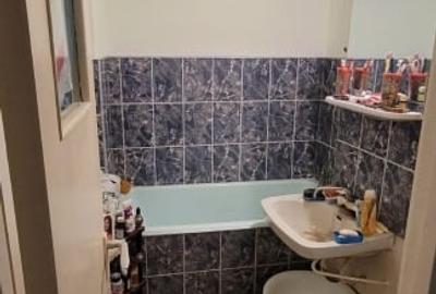 Apartament 2 camere Ploiesti Nord Aleea Romanitei bloc anvelopat - 7