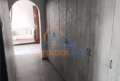 Apartament de vanzare zona Berceni - Piata Sudului - 10