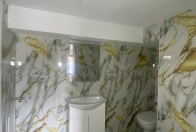 Inchiriere spatiu de birouri 100 mp Brasov - 7