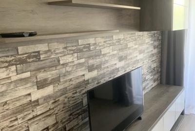 🏡 Apartament 2 camere de închiriat – confort și accesibilitate - 3