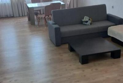 Coiciu, Baba Novac, etaj 1 si 2, nemobilat, gaze, inchirieri - 18