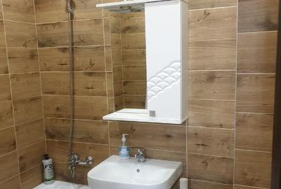 Garsonieră decomandată în Gruia - 7