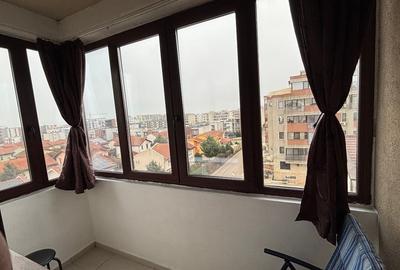 Apartament 2 camere zona Tomis Plus - 14