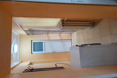 Casa la Boian. Cluj Casa la Boian. Cluj - 8