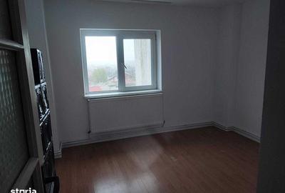 Apartament cu 3 camere decomandat în Agigea - 1