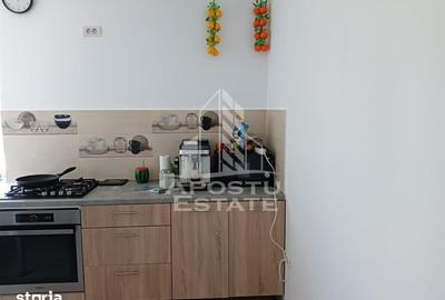 Casă cu 4 camere cu Teren 300 Mp în Remetea Mare - 2