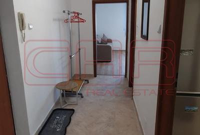Apartament 2 camere Aviatiei, Smaranda Braescu, #927 - 4