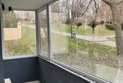 Apartament cu 3 camere semidecomandat în Nicolae Titulescu - 4