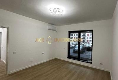 Apartament cu 2 camere decomandat în Drumul Taberei - 3