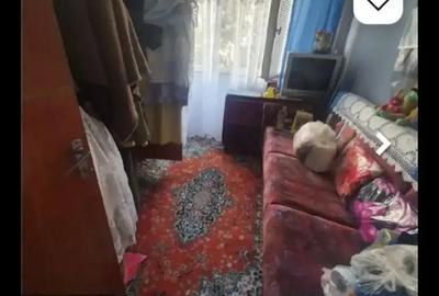 Apartament cu 3 camere decomandat în Curtea de Argeș - 8