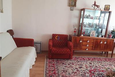 Apartament cu 2 camere decomandat în Prundu - 3