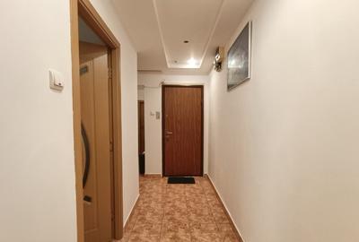 Apartament 3 camere, Astra - 2