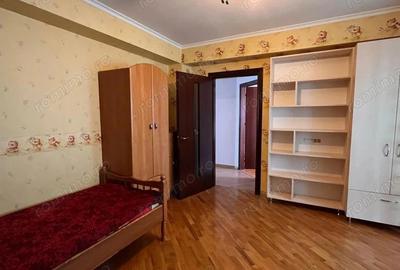 Apartament cu 3 camere decomandat în Berceni - 6