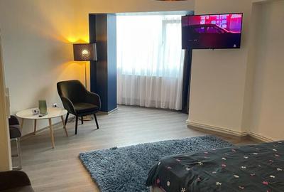 Apartament cu o camera Faleza Dunarii, langa Union Ja... - 1