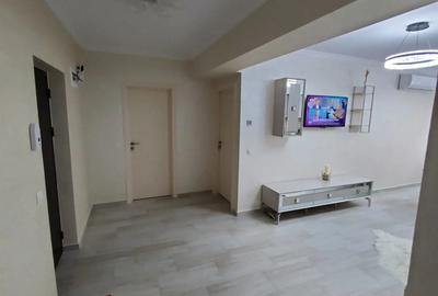 Apartament chirie - 3