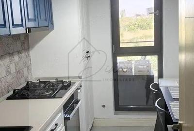 Apartament 2 camere Onix Park North Pipera Aviat?iei - 3