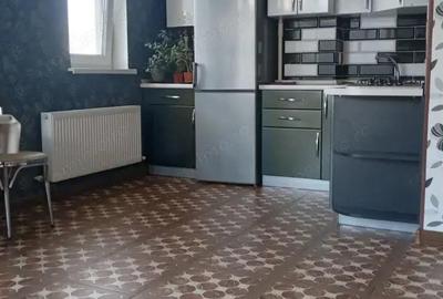Apartament cu 2 camere in zona Racadau - 2