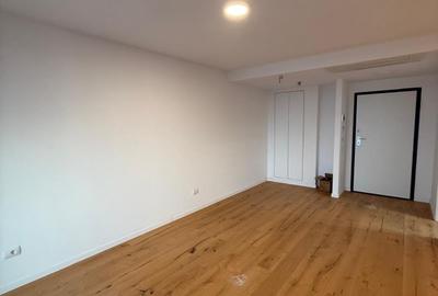 City Point Aviatiei faza 2 Apartament 2 camere - 6