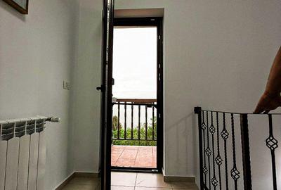 Vânzare pensiune completă – Bran, Sohodol | 0% comision | Exclusivitate - 40