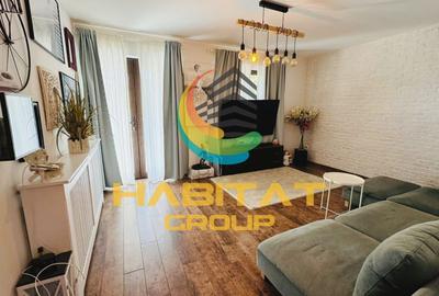 Casă cu 4 camere cu Canalizare în Sud-Est - 2