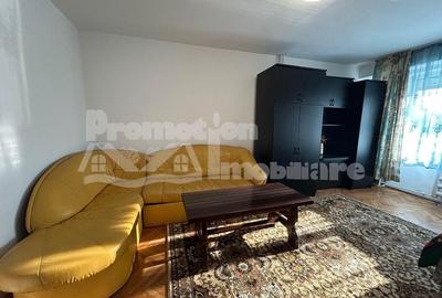 Apartament cu o camera parter, renovat, Dimitrie Cantemir - 7