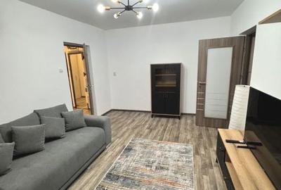 Apartament cu 2 camere decomandat, mobilat în Baicului - 2