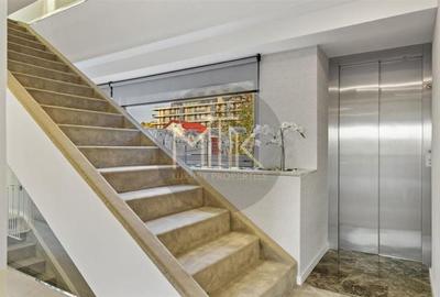 Casă individuală cu 6 camere cu Canalizare în Floreasca - 25