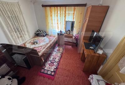 Oportunitate de achizitie – Casa traditionala, ideala pentru viata la tara! - 14