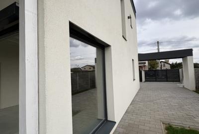 Duplex , 4 camere, Comision 0% - 17