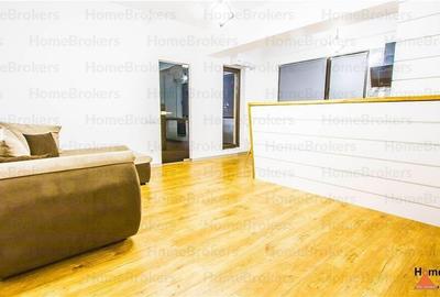 Vanzare apartament 2 camere in bloc nou Pta Alba Iulia - 2