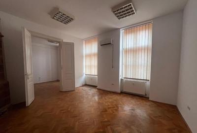 Apartament 3 camere zona Ultracentrala - ID : RH-40552-property - 1