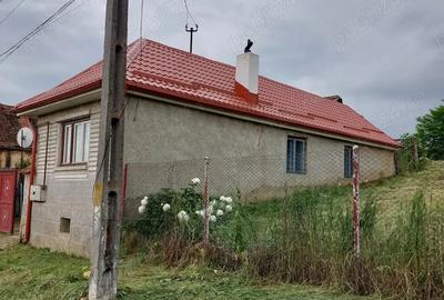 Casa Cincu - jud Bra?ov - 4