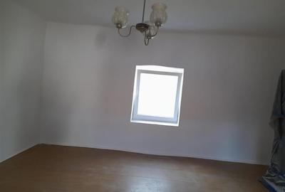 Casa Individuala Sag Vatra Satului - 14