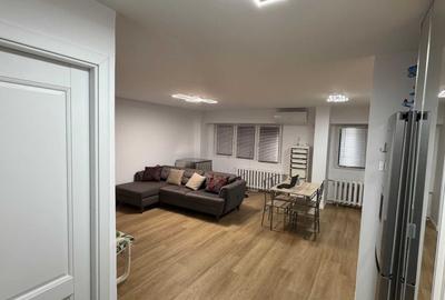 Garsonieră de vânzare Lujerrului Militari – Teatrul Masca - 2