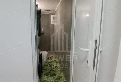 Casă cu Teren 209 Mp în Central - 10