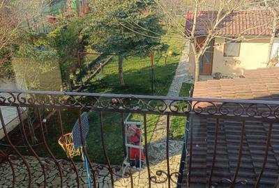 VILA DUBLA | ULTRACENTRAL | OVIDIU CONSTANTA | 636MP TEREN - 15