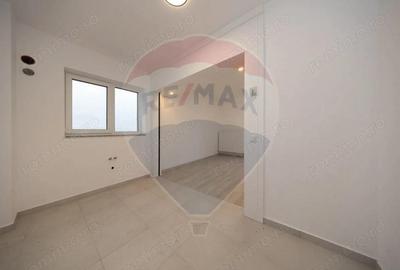 Apartament cu 2 camere decomandat în Avantgarden - 16