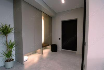 Apartament cu 2 camere de vanzare zona Lujerului - 6